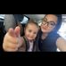 Nichola Stephens - Barnett - Facebook