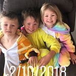 Nicola Stephens - @nicolastephensnz79 - Instagram