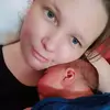 Nicola Stephens - @uniqueunicorn152 - TikTok