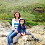 Nicola Stephens - @stephens.nicola - Instagram