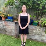 Nicola Stephens - @niicola_stephens4 - Instagram