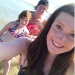 Nicola Stephens - @nic_stephens44 - Instagram