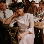 Nicola Stephens - @nicolastephens38 - Instagram