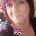 Nicola Stephens - Facebook