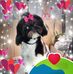 Nicola Stephens - Facebook