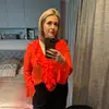 Nicola Stephens - @nicolastephens2111 - TikTok