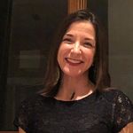 Nicola Stephens - @nicola.stephens.338 - Instagram