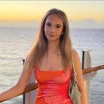 Nicola Stephens - @nicola_8666 - Instagram