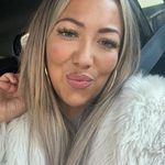 Nicola Stephens - @nicolastephens88 - Instagram