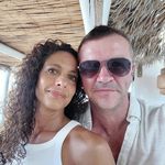 Nicola Stephens - @nicola_b33 - Instagram