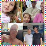 Nicola Stephens - @nicolastephens45 - Instagram