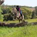 Nicola Stephens - Facebook