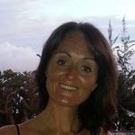 Nicola Stephens - @nstephens2013 - Instagram