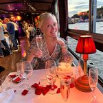 Nicola Stephens - @stephensnicola - Instagram