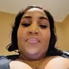 Nicola Stephens - @nicola.stephens - TikTok