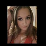 Nicola Stephens - @nicci_s_x - Instagram