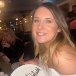Nicola Stephens - @nicolastephenss - Instagram