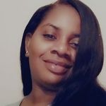 Nicola Stephens - @stephensnicola329 - Instagram