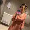 Nicola stephens - @nicolastephens95 - TikTok
