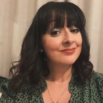 Nicola Stephens - @nicolastephens_ - Instagram