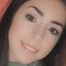 Nicola Stephens - Facebook