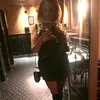 Nicola Stephens - @nicolastephens1 - TikTok