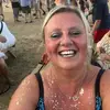 Nicola Stephens - @nicolakatestephens - TikTok
