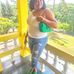 Nicola Stephenson - Facebook