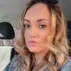 Nicola Stephenson - @nicolastephenson4 - TikTok