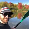 Nicolas Stephens - @nicolas.stephens - TikTok