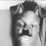 Nicolas Stephens - @nicolasstephens - TikTok