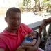 Nicolas Stephenson - Facebook