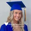 nicolastephens996 - @nicolastephens996 - TikTok