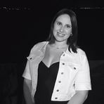 Nicola Stone - Facebook