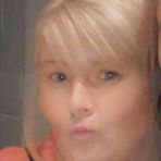 Nicola Stone - Facebook