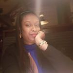 Nicola Stone - @nicola.stone.161 - Instagram