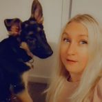 Nicola Stone - Facebook