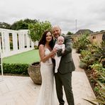 Nicola Stone - Facebook