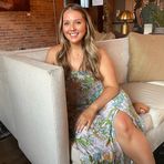 Nicola Stone - Facebook
