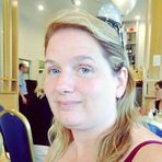 Nicola Stone - Facebook