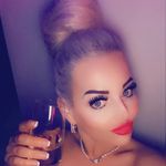 Nicola Stone - @nicola_stone_crystal_clear - Instagram