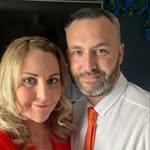 Nicola Stone - @nic_ola_stone - Instagram