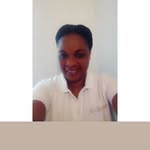 nicola stuart - @stuart_cola - Instagram