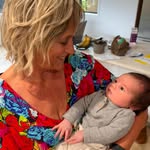 Nicola Stuart - @stuart_nicola - Instagram