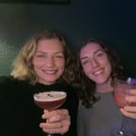 Nicola Stuart - @nicolajstuart - Instagram