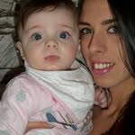 Nicola Stuart - @nicola10288 - Instagram