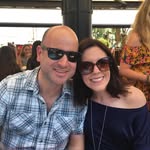 Nicola Stuart - @nicolastuart76 - Instagram