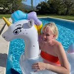 Nicola Stuart - @stuartnicola4 - Instagram