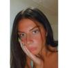 Nicola Stuart - @nicolastuart_ - TikTok