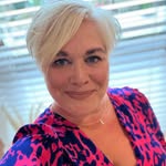 Nicola Stuart - @nicola_stuart_ - Instagram